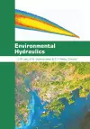 Environmental Hydraulics cover