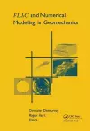 FLAC and Numerical Modeling in Geomechanics cover