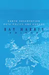 Earth Observation Data Policy and Europe cover