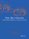 The Sea Urchin cover