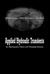 Applied Hydraulic Transients cover