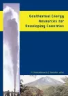 Geothermal Energy Resources for Developing Countries cover