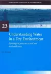 Understanding Water in a Dry Environment cover