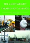 The Lightweight Treated Soil Method cover