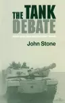 The Tank Debate cover