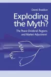 Exploding the Myth? cover