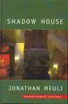 Shadow House cover