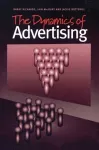 The Dynamics of Advertising cover