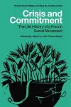 Crisis and Commitment cover