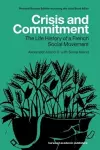 Crisis and Commitment cover