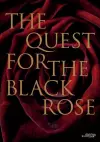 Quest for the Black Rose cover