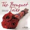 Bouquet Talks cover