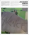 Jacques Simon: Articulture cover