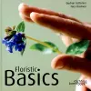 Floristic Basics cover