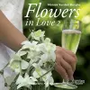 Flowers in Love Ll cover