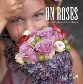 On Roses cover