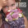 On Roses cover