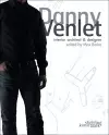 Danny Venlet: Interior Architect & Designer cover