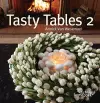 Tasty Tables 2 cover