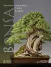 Bonsai: Noelanders Trophy 10 Years cover