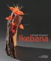 Ikebana Through all Seasons cover
