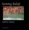 Sammy Baloji: Memoire/Kolwezi cover