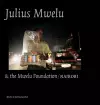 Julius Mwelu and the Mwelu Foundation/Nairobi cover