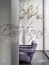 Interior Emotions: Life 3 cover