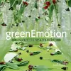 Green Emotion: Dutch Floristry at the Floriade cover