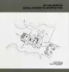 Architect Jef Van Oevelen: Social Content in Architecture cover