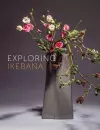 Exploring Ikebana cover