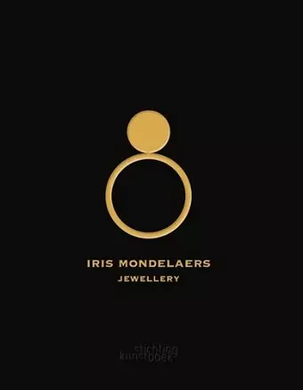 Iris Mondelaers cover