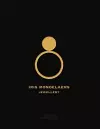 Iris Mondelaers cover