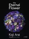 The Eternal Flower cover