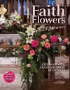 Faith Flowers cover