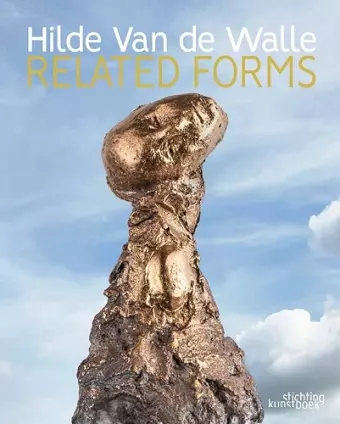 Related Forms cover