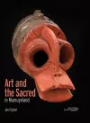 Art and the Sacred in Mumuyeland cover