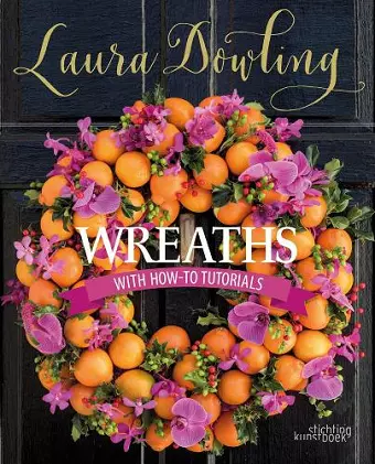 Wreaths cover