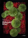 Hideyuki Niwa cover