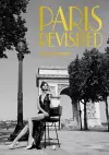 Paris Revisited cover