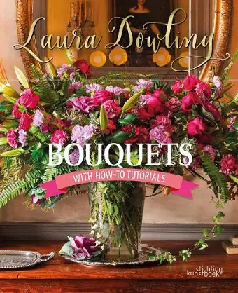 Bouquets cover