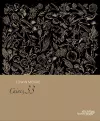 Cuines, 33 cover
