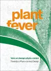 Plant Fever cover