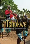 The Tshokwe cover