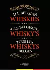 All Belgian Whiskies cover