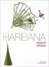 Haribana cover