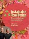 Sustainable Floral Design cover