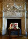 The Art of Flower Arranging cover