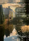 The Beauty of Bruges cover