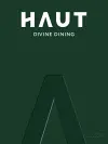 HAUT cover